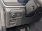 2026 Jeep Grand Wagoneer Limited