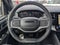 2026 Jeep Grand Wagoneer Limited