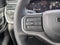 2026 Jeep Grand Wagoneer Limited