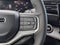 2026 Jeep Grand Wagoneer Limited