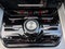 2026 Jeep Grand Wagoneer Limited