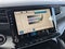 2026 Jeep Grand Wagoneer Limited