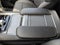 2026 Jeep Grand Wagoneer Limited