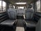 2026 Jeep Grand Wagoneer Limited