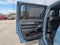 2026 Jeep Grand Wagoneer Limited