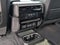 2026 Jeep Grand Wagoneer Limited