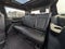2026 Jeep Grand Wagoneer Limited