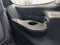 2026 Jeep Grand Wagoneer Limited