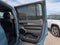 2026 Jeep Grand Wagoneer Limited