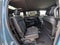 2026 Jeep Grand Wagoneer Limited