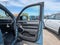 2026 Jeep Grand Wagoneer Limited