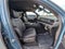 2026 Jeep Grand Wagoneer Limited