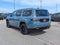 2026 Jeep Grand Wagoneer Limited