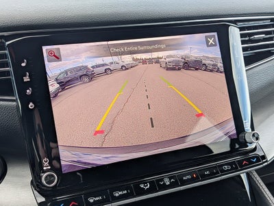 2026 Jeep Grand Wagoneer Limited