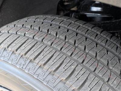 2026 Jeep Grand Wagoneer Limited