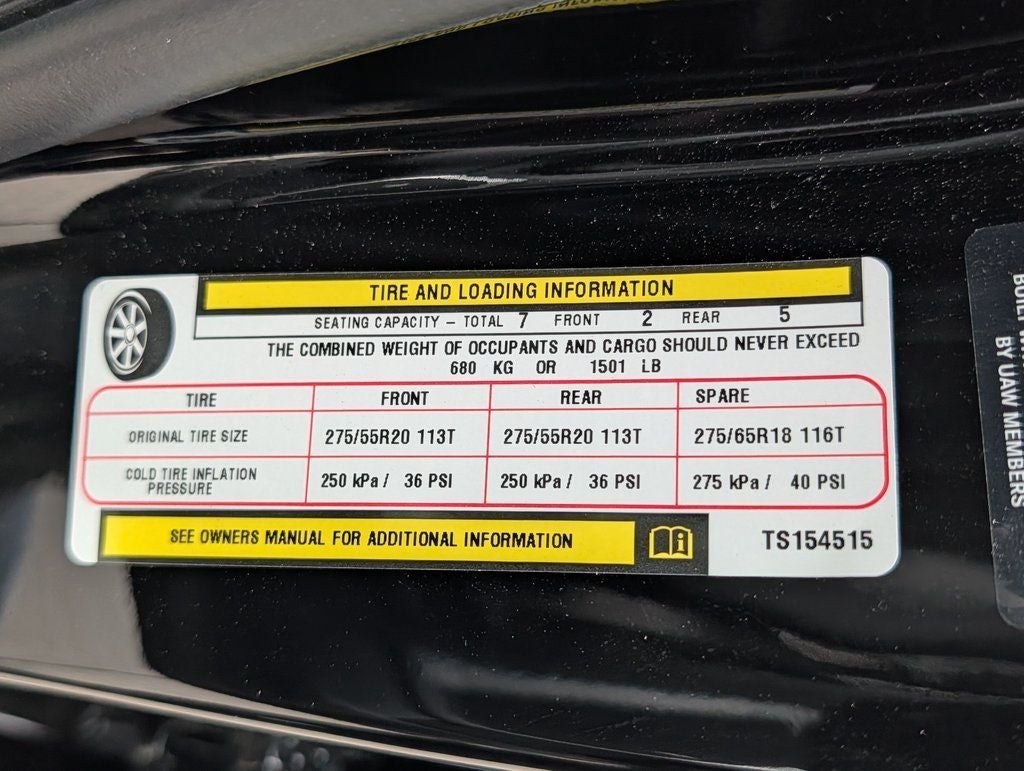 2026 Jeep Grand Wagoneer Limited