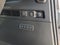 2026 Jeep Grand Wagoneer Limited