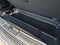 2026 Jeep Grand Wagoneer Limited