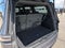 2026 Jeep Grand Wagoneer Limited