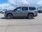 2026 Jeep Grand Wagoneer Limited