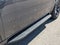 2026 Jeep Grand Wagoneer Limited
