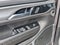 2026 Jeep Grand Wagoneer Limited