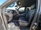 2026 Jeep Grand Wagoneer Limited