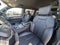 2026 Jeep Grand Wagoneer Limited