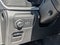 2026 Jeep Grand Wagoneer Limited