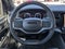 2026 Jeep Grand Wagoneer Limited