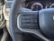 2026 Jeep Grand Wagoneer Limited