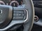 2026 Jeep Grand Wagoneer Limited