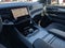 2026 Jeep Grand Wagoneer Limited