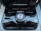 2026 Jeep Grand Wagoneer Limited