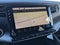 2026 Jeep Grand Wagoneer Limited