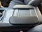 2026 Jeep Grand Wagoneer Limited