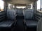 2026 Jeep Grand Wagoneer Limited
