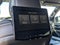 2026 Jeep Grand Wagoneer Limited