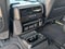 2026 Jeep Grand Wagoneer Limited