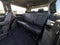2026 Jeep Grand Wagoneer Limited
