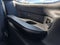 2026 Jeep Grand Wagoneer Limited