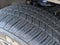 2026 Jeep Grand Wagoneer Limited
