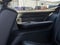 2026 Jeep Grand Wagoneer Limited