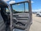 2026 Jeep Grand Wagoneer Limited