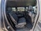 2026 Jeep Grand Wagoneer Limited