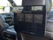 2026 Jeep Grand Wagoneer Limited
