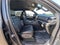 2026 Jeep Grand Wagoneer Limited