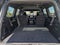 2026 Jeep Grand Wagoneer Limited