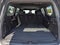 2023 Jeep Wagoneer Series II