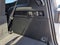 2023 Jeep Wagoneer Series II